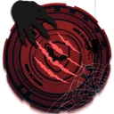 [SCPF - Security Department]
