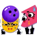 MANGO MANGO MANGO
