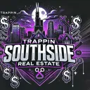 Trappin South Side Real Estate