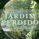      Jardim Perdido     Discord Server Icon