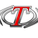 Trapeze Club Discord Server Icon