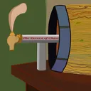The Tavern of Chaos