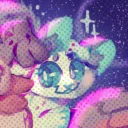 MOSSKIT'S DOMAIN!! >:3