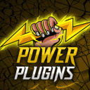 Power Plugins