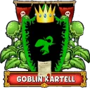 GOBLIN KARTELL