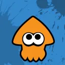 RGV Splatoon
