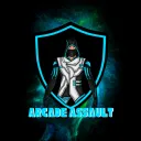 ArcadeAssault's Server's icon
