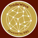 TradeWave