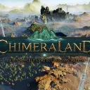 Chimeraland Global - Community Server (UNOFFICIAL)
