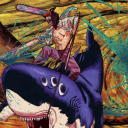 Arce’s Emperor’s Kingdom