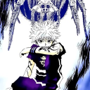 Discovery icon for Arce’s Emperor’s Kingdom Discord server