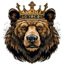 NASDAQ TRADES & CRYPTO STOCK MARKET SQQQ TQQQ QQQ DOW TESLA APPLE AMD SPX BITCOIN META CLUBHOUSE