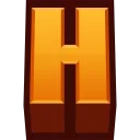 HavocSMP / New Season