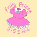 Frilly Prissy Sissies | DISBOARD: Discord Server List