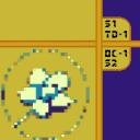 Server Icon