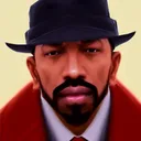 [𝕄𝕚𝕟𝕒𝕣𝕪𝕔𝕜ℂ𝕒𝕗𝕖]