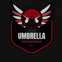 UMBRELLA PROTECTION AGENCY