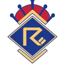 Re Al (Inazuma Strikers)