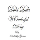 Doki Doki Wonderful Day (Offical server)