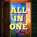 🎮All in One🥇
