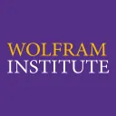 Wolfram Institute Community