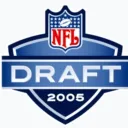2012 Dynasty (PS5)