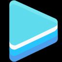 Hololive粉絲社團（Hololive Fanclub） icon