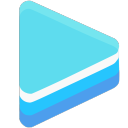 Discovery icon for Hololive粉絲社團（Hololive Fanclub） Discord server