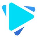 Hololive粉絲社團（Hololive Fanclub） icon