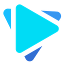 Hololive粉絲社團（Hololive Fanclub） icon
