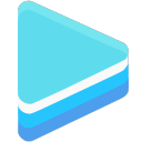 Discovery icon for Hololive粉絲社團（Hololive Fanclub） Discord server