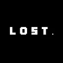 Lost`s Community Server