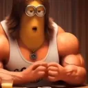 LOGOVO🍌BANANA