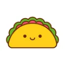Taco's Shell