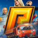 Discovery icon for RADMIR RP | Обзвоны Discord server