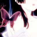/irenia Discord Server Icon