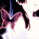 /irenia Discord Server Icon