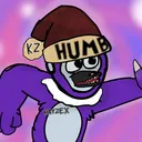 Kayzex's Stump