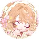    .+crepes   ೀ Discord Server Icon
