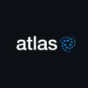 Atlas Research