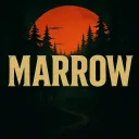 Marrow