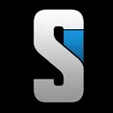 Squad9