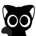 Spookyloners    Discord Server Icon