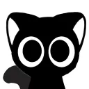 Spookyloners 👻's icon