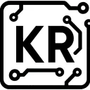 KR oktatás