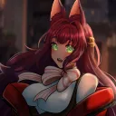 AnimeQueen's Battlefield