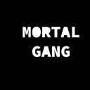 Mortal Gang's icon