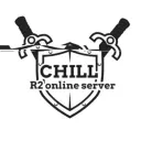 Chill R2