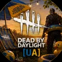 Dead by Daylight [UA]