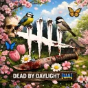 Dead by Daylight [UA]